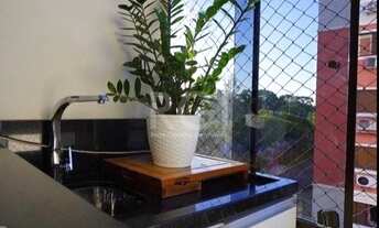 Imagem 3: Porto Alegre - Apartamento Padrão - Sarandi