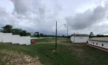 Imagem 3: Galpão para aluguel, Tibiri - São Luís/MA