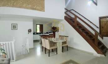 Imagem 5: Chácara - Jardim São Bento do Recreio - Valinhos