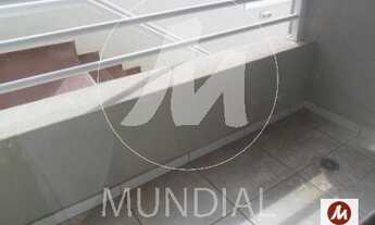 Imagem 5: Apartamento (tipo - padrao) 1 dormitórios, cozinha planejada, portaria 24 horas, elevador