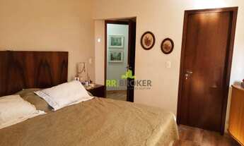 Imagem 7: Casa com 3 dormitórios à venda, 210 m² por R$ 899.000,00 - DAMHA II - São José do Rio Pret