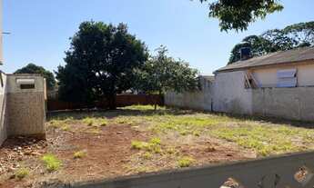 Imagem 2: Terreno 450m2 ÓTIMA LOCALIZAÇÃO