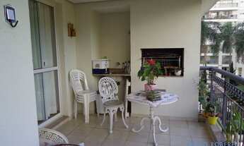 Imagem 6: APARTAMENTO - VILA LEOPOLDINA - SP
