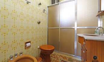 Imagem 6: Porto Alegre - Apartamento Padrão - Centro Histórico