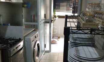 Imagem 7: Porto Alegre - Apartamento Padrão - Vila Ipiranga