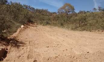 Imagem 7: Vendo lote Terreno / lote com venda por R$25.000