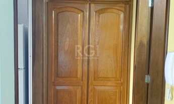 Imagem 4: Torres - Apartamento Padrão - Praia Grande