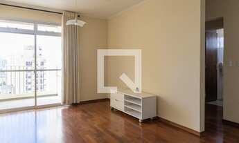 Imagem 5: Apartamento à Venda - São Bernardo, 3 Quartos, 111 m2