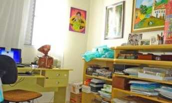 Imagem 6: APARTAMENTO - MORUMBI - SP