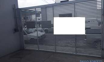 Imagem 4: PRÉDIO - RUDGE RAMOS - SP