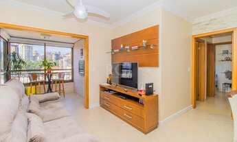 Imagem 5: Porto Alegre - Apartamento Padrão - Floresta