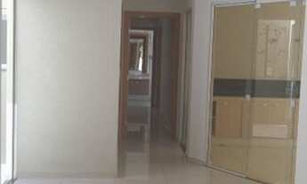 Imagem 7: Casa com 3 dormitórios, 153 m² - venda por R$ 680.000,00 ou aluguel por R$ 3.000,00/mês