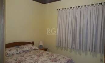 Imagem 4: Eldorado do Sul - Sítio - Parque Eldorado