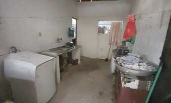 Imagem 5: Casa residencial para Venda Indústrias, João Pessoa