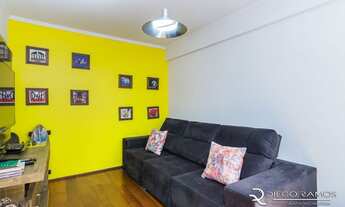 Imagem 7: Apartamento para venda com 55 metros quadrados com 2 quartos em Centro Histórico - Porto A