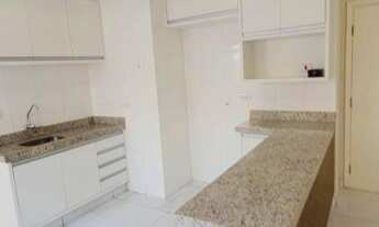 Imagem 3: Casa com 3 dormitórios, 198 m² - venda por R$ 550.000,00 ou aluguel por R$ 2.500,00/mês