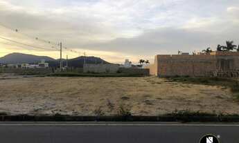 Imagem: TERRENO 14X30 BOSQUE DA MATA TIJUCAS SC