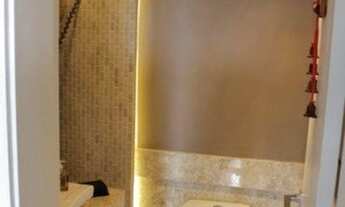 Imagem 5: APARTAMENTO - MORUMBI - SP