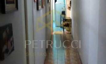 Imagem 5: Casa - Cambuí - Campinas