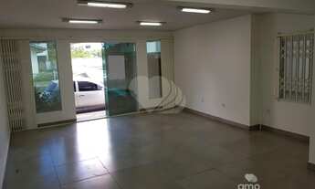 Imagem 3: SALA COMERCIAL PÇARA ALUGAR NO CENTRO DE BRUSQUE