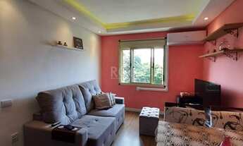 Imagem 1: Apartamento em Santana