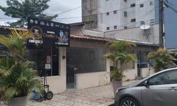 Imagem 4: Luxuoso Apartamento Edifício Sky Ville<br> 68 m² 2/4, Sendo 1 Suíte ,Atalaia - Anani