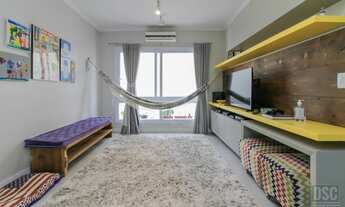 Imagem: Porto Alegre - Apartamento Padrão - Petrópolis