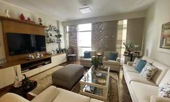 Imagem: RIO DE JANEIRO - Apartamento Padrão - São