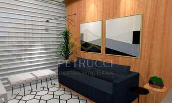 Imagem 4: Casa - Betel - Paulínia