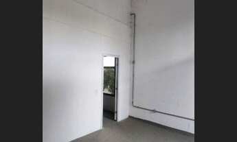 Imagem 7: Universe Empresarial - Abelardo Bueno - Loja com 60 m² e 2 Vagas