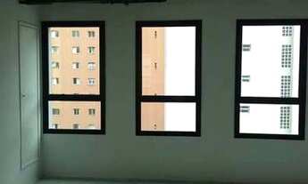 Imagem 5: Offices Boutique Klabin - Salas de 65 à 160m² - Pinheiros - SP