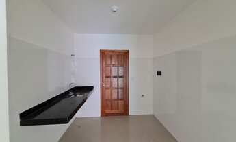 Imagem 4: Apartamento a poucos metros do mar em Porto Seguro!