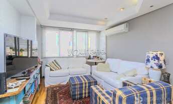 Imagem 3: Porto Alegre - Apartamento Padrão - Boa Vista