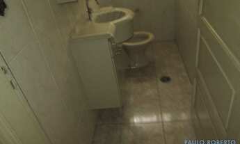 Imagem 4: CASA ASSOBRADADA - BROOKLIN - SP