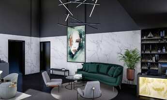 Imagem 4: APARTAMENTO RESIDENCIAL em Campinas - SP, Taquaral