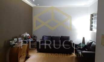 Imagem 3: Casa - Parque Dom Pedro II - Campinas