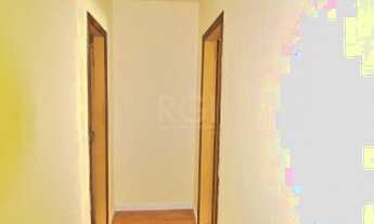 Imagem 6: Porto Alegre - Apartamento Padrão - Camaquã