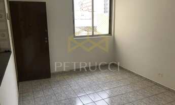 Imagem 3: Kitnet - Centro - Campinas