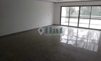 Imagem 2: Rio de Janeiro - Apartamento Padrão - Recreio dos Bandeirantes