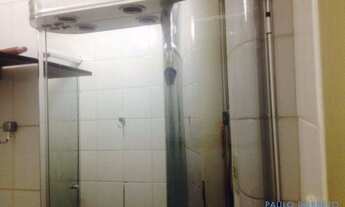 Imagem 6: APARTAMENTO - TATUAPÉ - SP