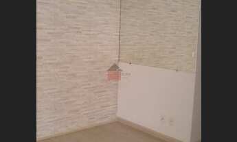 Imagem 3: Apartamento à venda, Ipiranga, São Paulo, SP