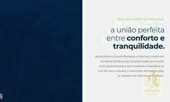 Imagem 7: Hortolândia - Loteamento/Condomínio - Parque Ortolândia