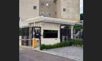 Imagem 2: Apartamento - Jardim Torres São José - Jundiaí