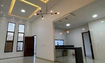 Imagem 4: Casa em Recreio Ipitanga (Aceito FGTS)!!