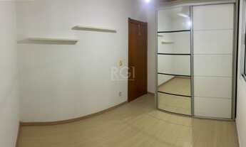 Imagem 6: Porto Alegre - Apartamento Padrão - Jardim Carvalho