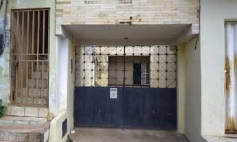 Imagem: Imóvel no Centro Comercial de Picos