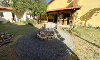 Imagem 4: Casa - Jardim Stella - Hortolândia