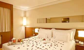 Imagem 3: Flat no Aeroporto, o melhor de toda a região - Consulte-nos !