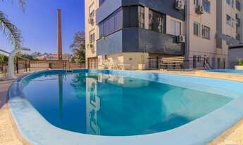 Imagem 5: Porto Alegre - Apartamento Padrão - Floresta