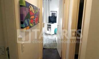 Imagem 4: Apartamento em São Conrado